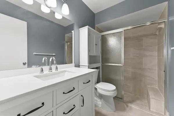 $2,750 | 8495 Lakepoint Court, Lake Worth, FL 33467