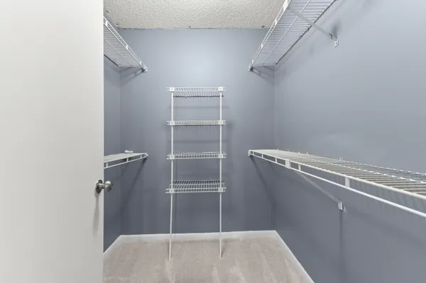 $2,750 | 8495 Lakepoint Court, Lake Worth, FL 33467