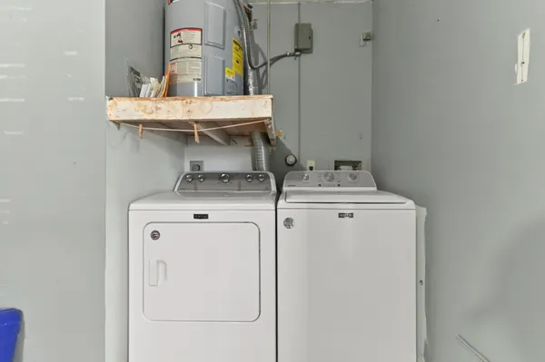 $2,750 | 8495 Lakepoint Court, Lake Worth, FL 33467