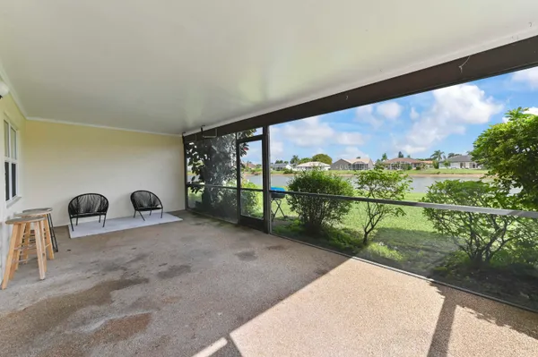 $2,750 | 8495 Lakepoint Court, Lake Worth, FL 33467