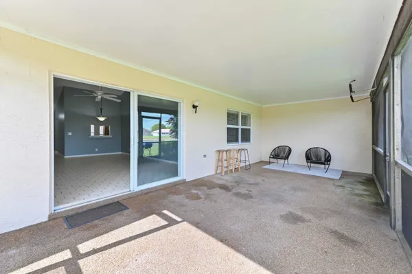 $2,750 | 8495 Lakepoint Court, Lake Worth, FL 33467