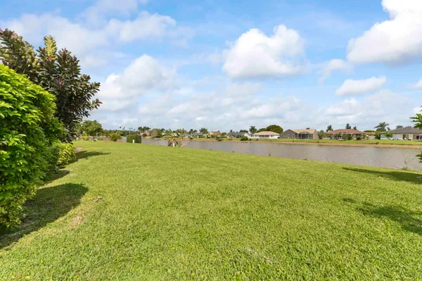 $2,750 | 8495 Lakepoint Court, Lake Worth, FL 33467