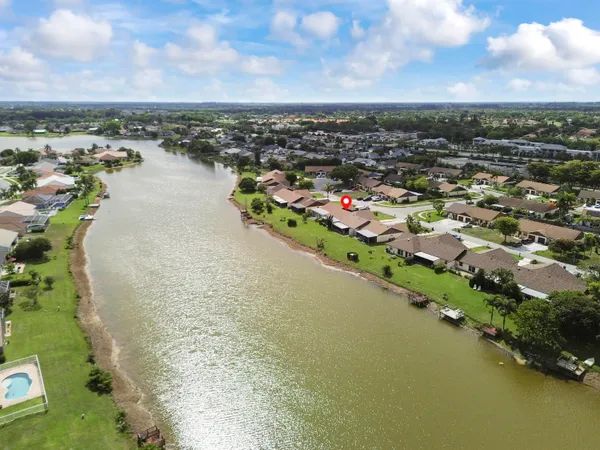 $2,750 | 8495 Lakepoint Court, Lake Worth, FL 33467