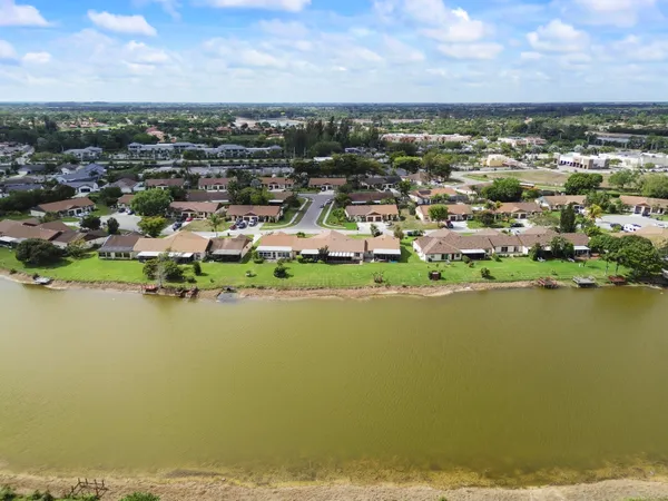 $2,750 | 8495 Lakepoint Court, Lake Worth, FL 33467