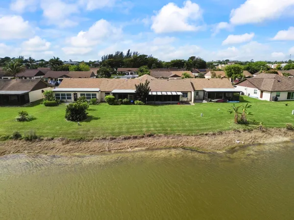 $2,750 | 8495 Lakepoint Court, Lake Worth, FL 33467