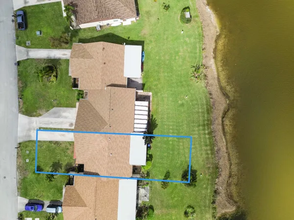 $2,750 | 8495 Lakepoint Court, Lake Worth, FL 33467