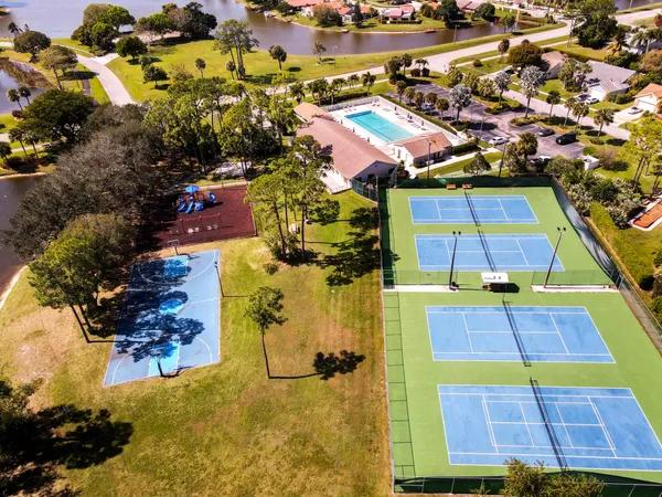 $2,750 | 8495 Lakepoint Court, Lake Worth, FL 33467