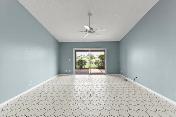 $2,750 | 8495 Lakepoint Court, Lake Worth, FL 33467