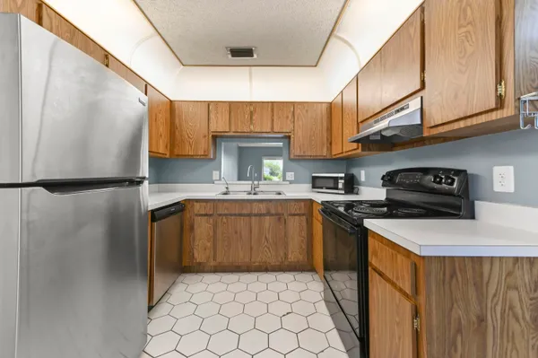 $2,750 | 8495 Lakepoint Court, Lake Worth, FL 33467