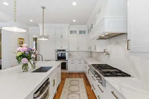 $3,998,000 | 660 Ellis Oak Avenue, Charleston, SC 29412