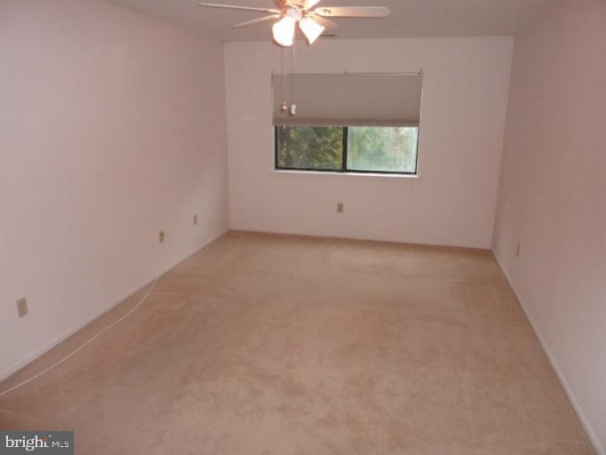 2903 Fallstaff Road, Unit 503 Baltimore, MD 21209 - Photo 2 of 27 Gallery Image 2