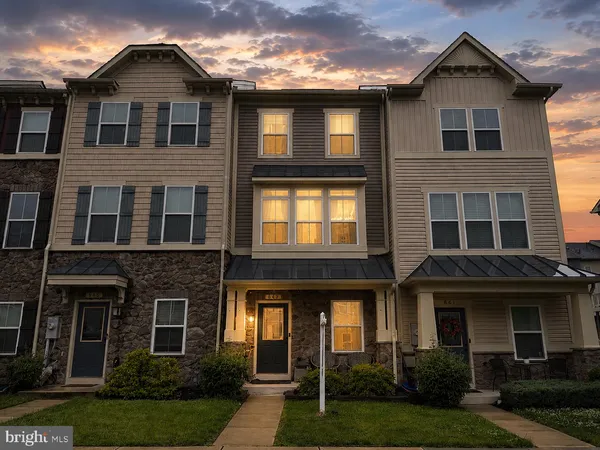 $430,000 | 643 Ravenwood Drive, Glen Burnie, MD 21060