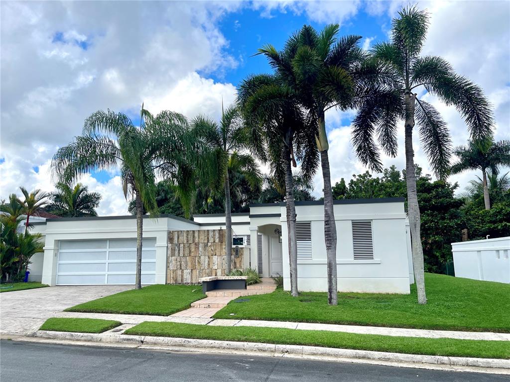 2 4th Street, Unit D9 Guaynabo, PR 00969 - Photo 2 of 31 Gallery Image 2