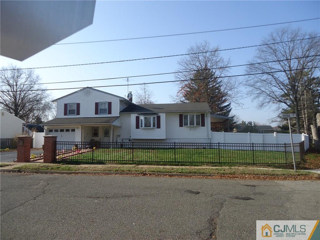 1 Rieder Road Edison, NJ 08817 - Photo 1 of 22 Gallery Image 1