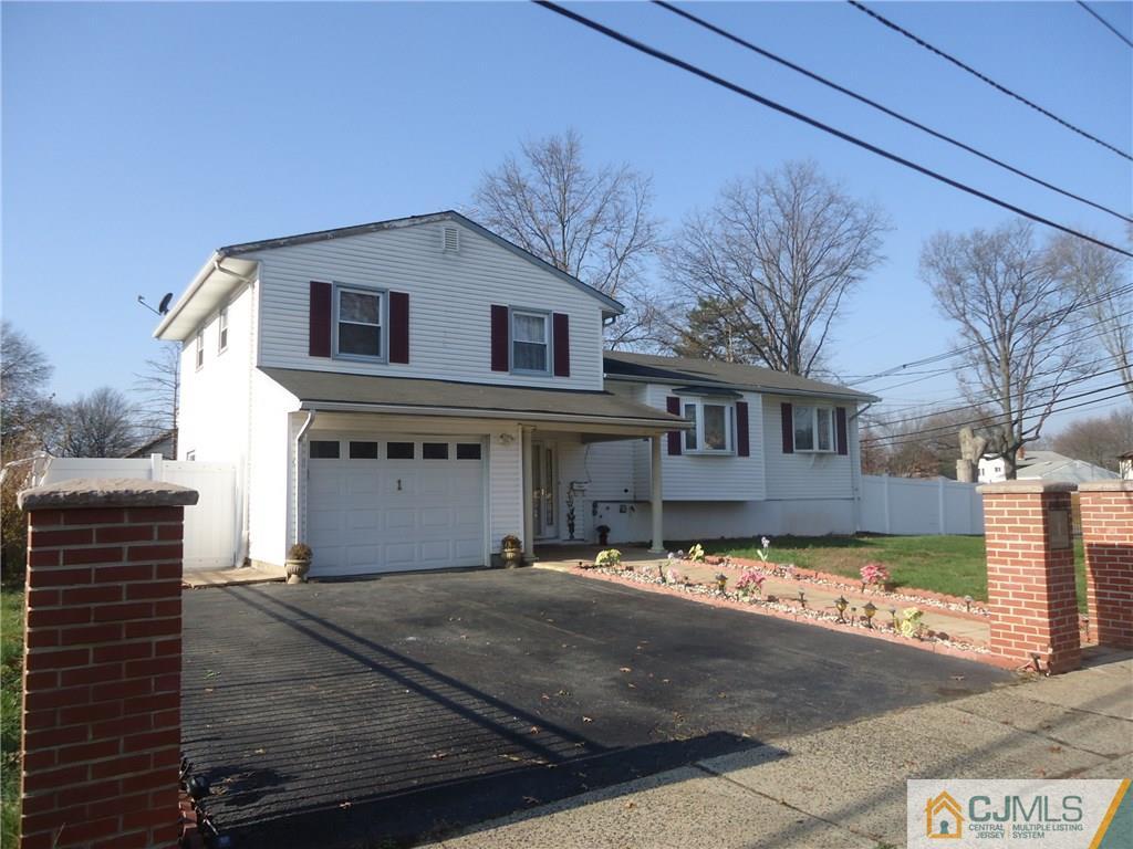 1 Rieder Road Edison, NJ 08817 - Photo 2 of 22 Gallery Image 2