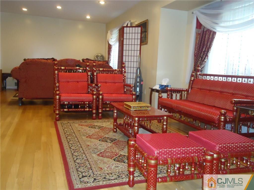 1 Rieder Road Edison, NJ 08817 - Photo 11 of 22 Gallery Image 11