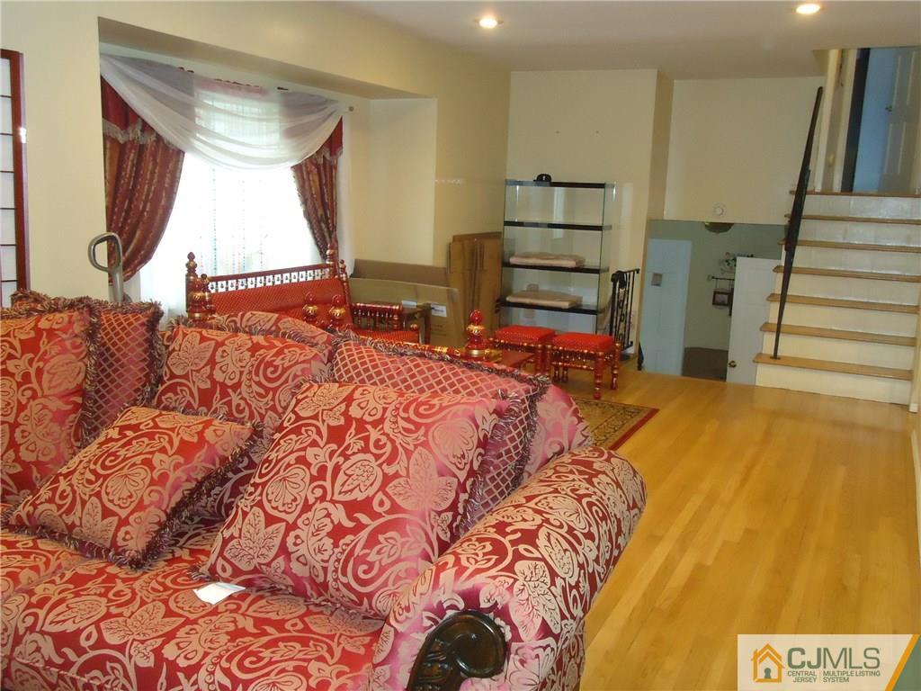 1 Rieder Road Edison, NJ 08817 - Photo 12 of 22 Gallery Image 12