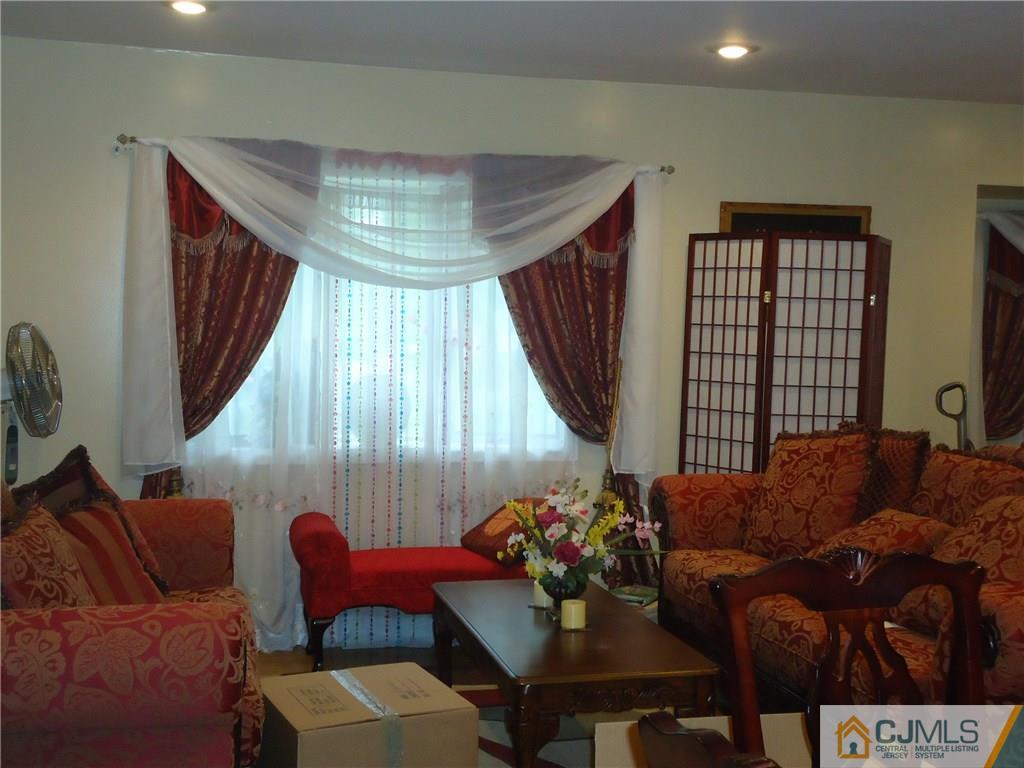 1 Rieder Road Edison, NJ 08817 - Photo 13 of 22 Gallery Image 13