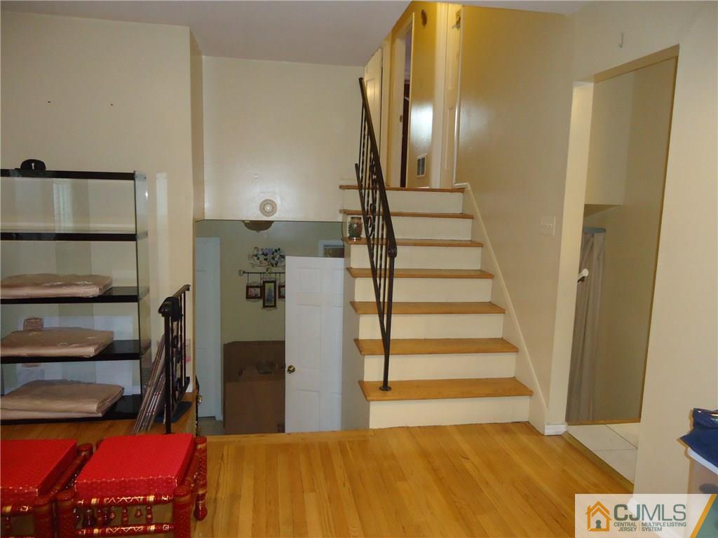 1 Rieder Road Edison, NJ 08817 - Photo 14 of 22 Gallery Image 14