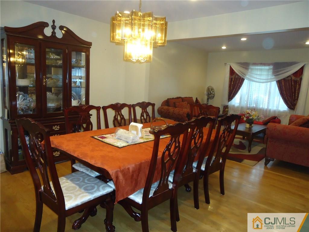 1 Rieder Road Edison, NJ 08817 - Photo 15 of 22 Gallery Image 15