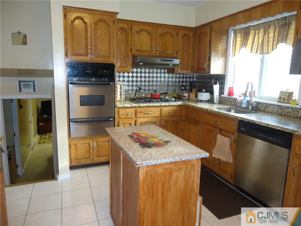 1 Rieder Road Edison, NJ 08817 - Photo 16 of 22 Gallery Image 16