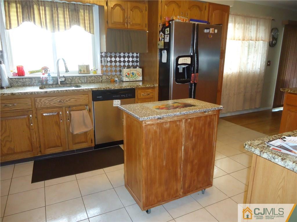 1 Rieder Road Edison, NJ 08817 - Photo 17 of 22 Gallery Image 17