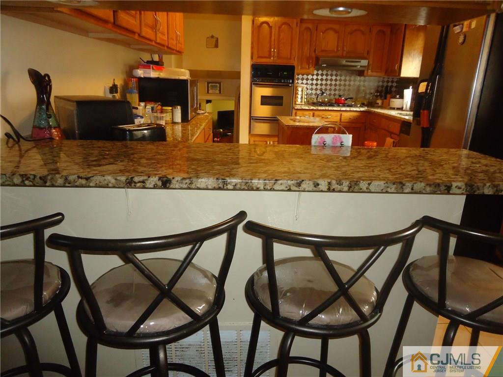 1 Rieder Road Edison, NJ 08817 - Photo 18 of 22 Gallery Image 18