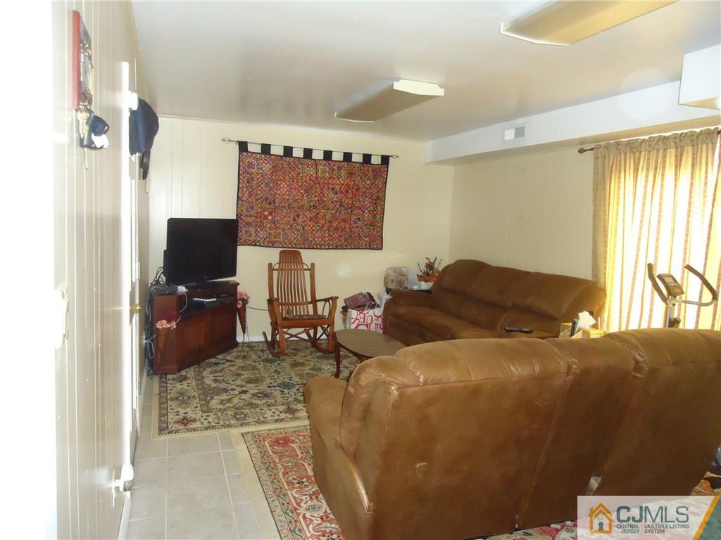 1 Rieder Road Edison, NJ 08817 - Photo 19 of 22 Gallery Image 19
