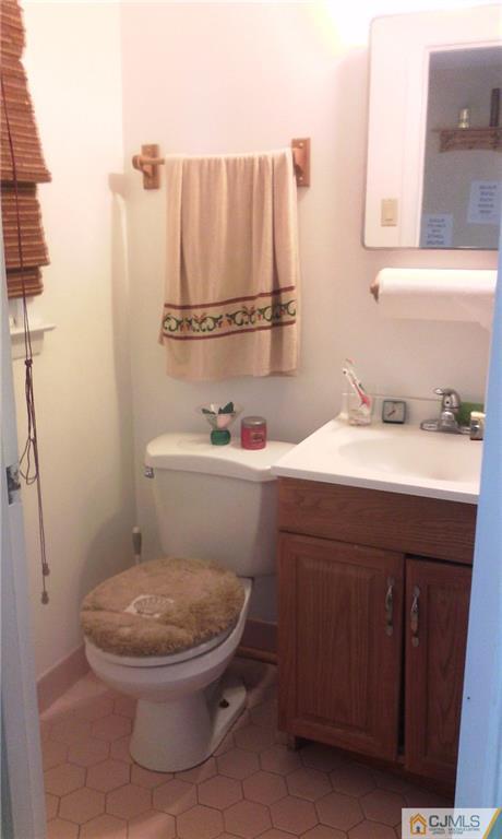 1 Rieder Road Edison, NJ 08817 - Photo 20 of 22 Gallery Image 20