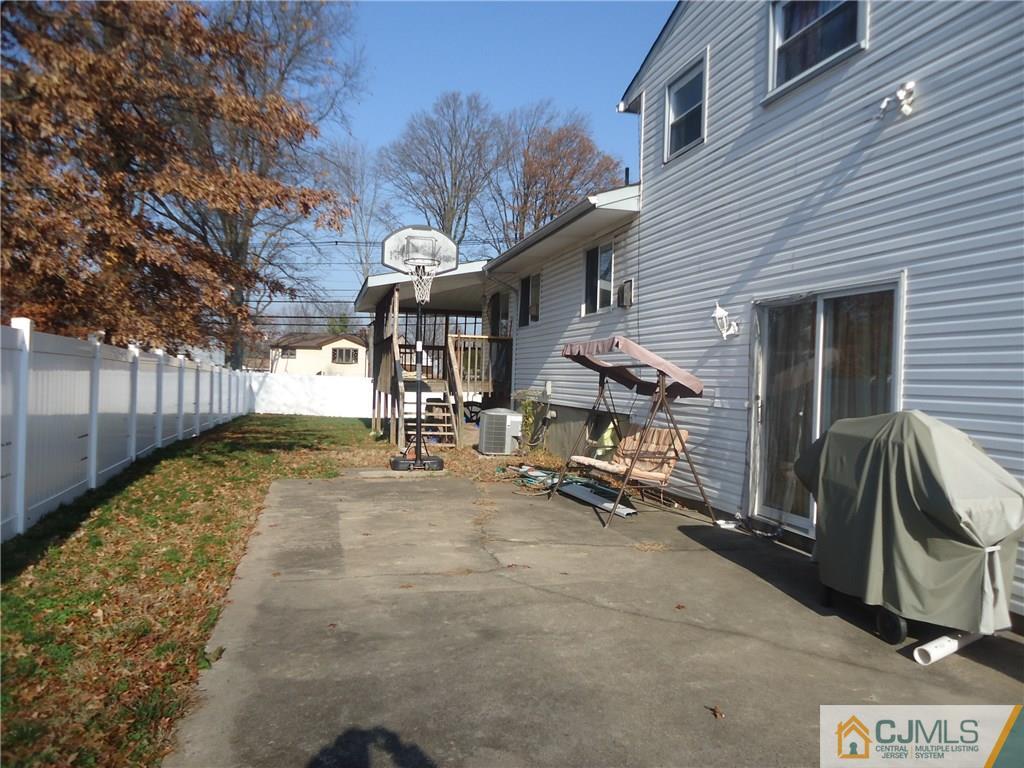 1 Rieder Road Edison, NJ 08817 - Photo 3 of 22 Gallery Image 3