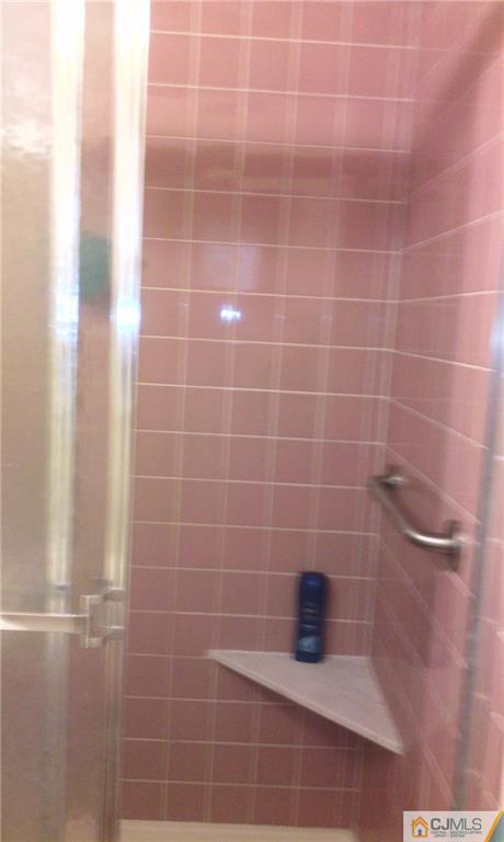 1 Rieder Road Edison, NJ 08817 - Photo 21 of 22 Gallery Image 21