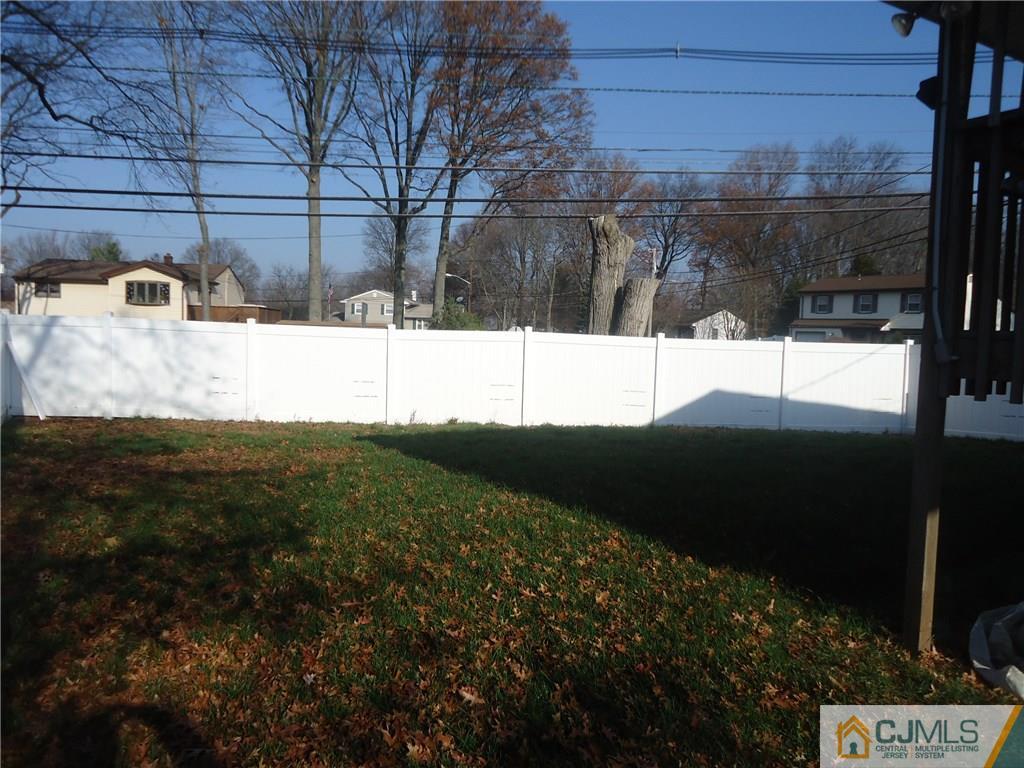 1 Rieder Road Edison, NJ 08817 - Photo 4 of 22 Gallery Image 4