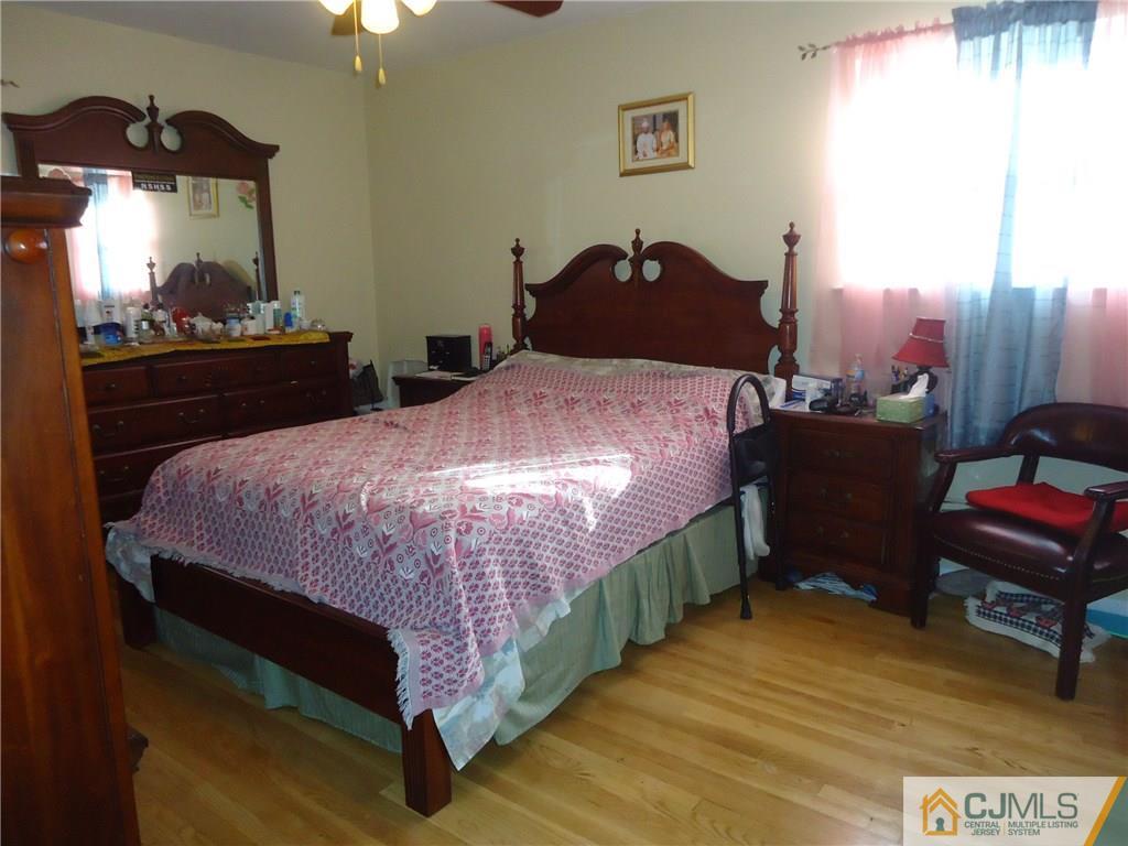 1 Rieder Road Edison, NJ 08817 - Photo 5 of 22 Gallery Image 5