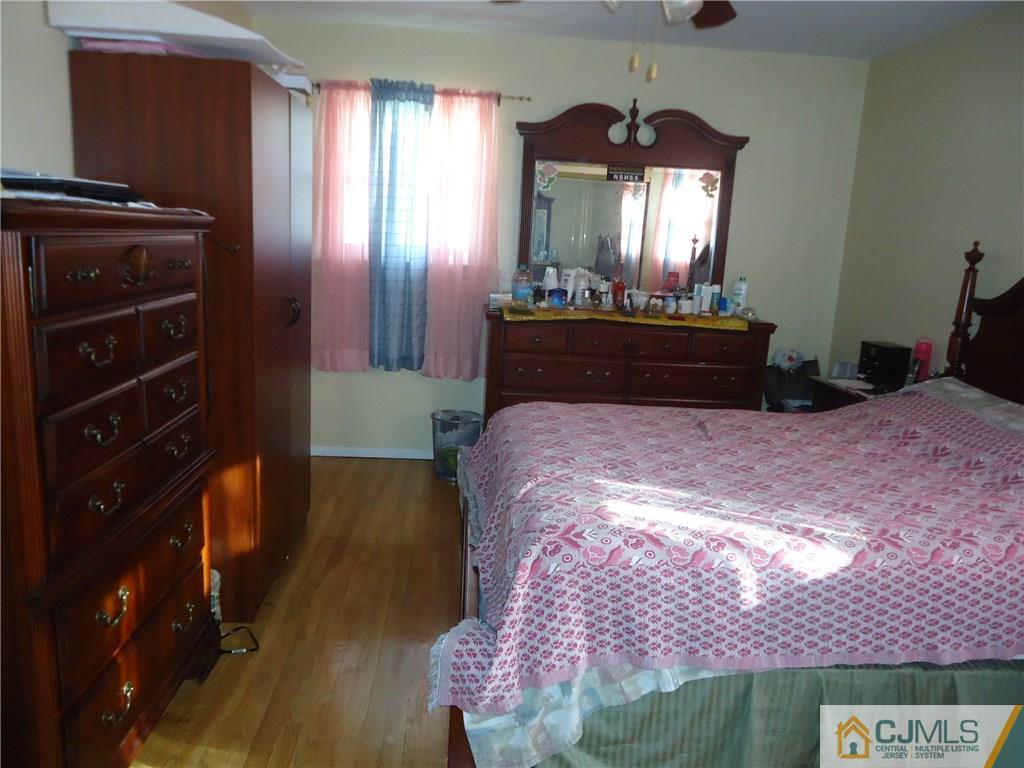 1 Rieder Road Edison, NJ 08817 - Photo 6 of 22 Gallery Image 6