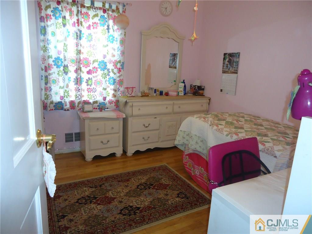 1 Rieder Road Edison, NJ 08817 - Photo 7 of 22 Gallery Image 7