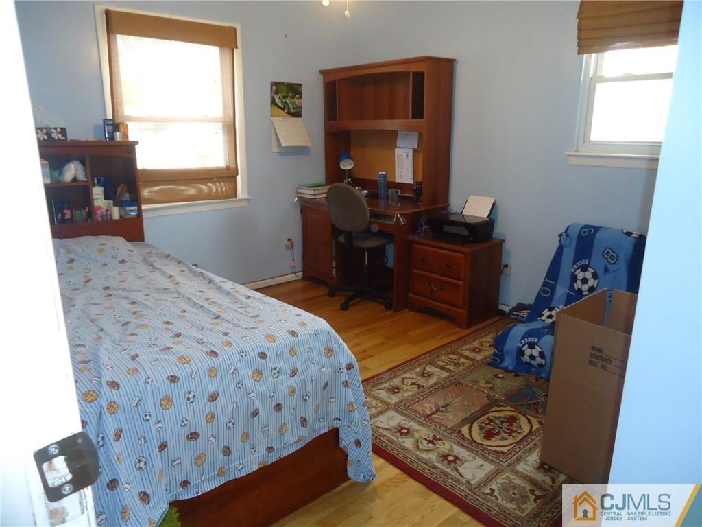 1 Rieder Road Edison, NJ 08817 - Photo 8 of 22 Gallery Image 8