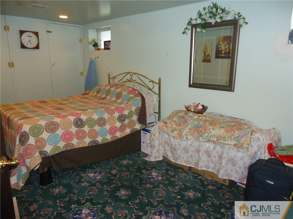 1 Rieder Road Edison, NJ 08817 - Photo 9 of 22 Gallery Image 9
