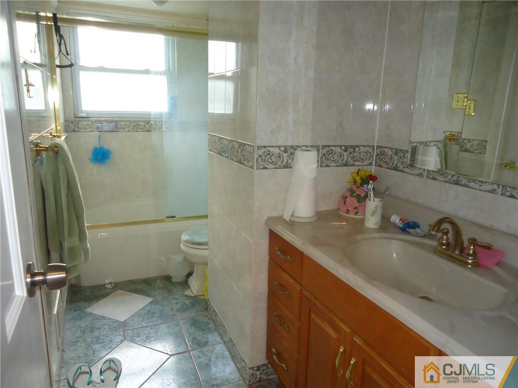 1 Rieder Road Edison, NJ 08817 - Photo 10 of 22 Gallery Image 10