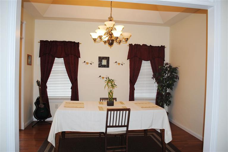 250 Lexington Trail Dry Ridge, KY 41035 - Photo 7 of 18
