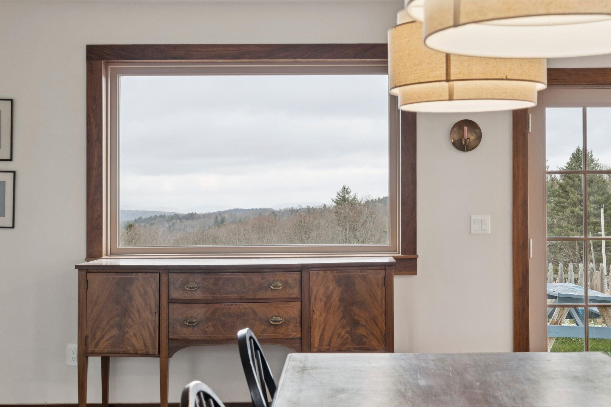 673 Reed Road Vershire, VT 05079 - Photo 9 of 60 Gallery Image 9
