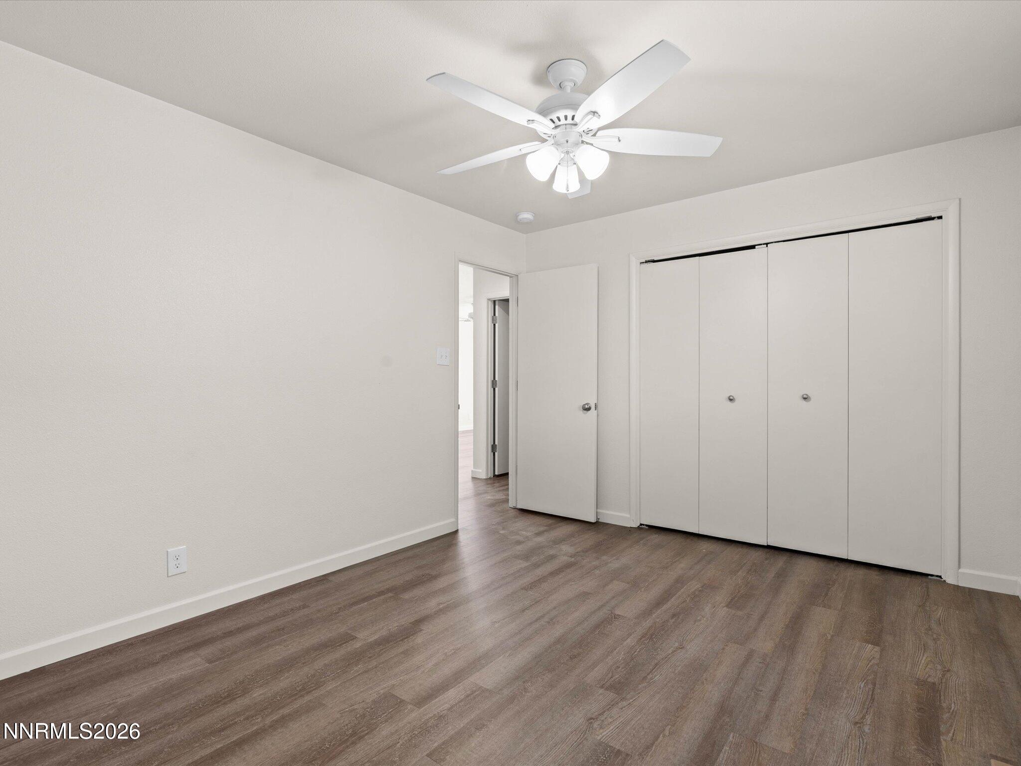 1220 Wright Street Reno, NV 89509 - Photo 25 of 43 16-1220 Wrigth-115
