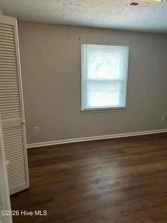 $1,400 | 935 North Ashe Street, Southern Pines, NC 28387