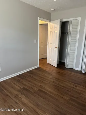 $1,400 | 935 North Ashe Street, Southern Pines, NC 28387