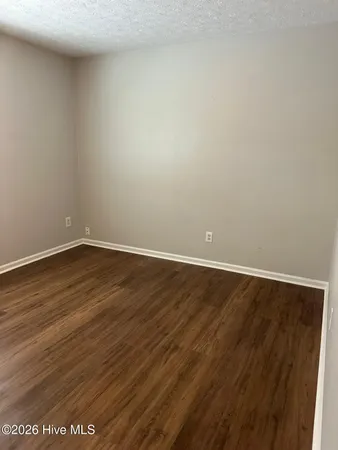 $1,400 | 935 North Ashe Street, Southern Pines, NC 28387