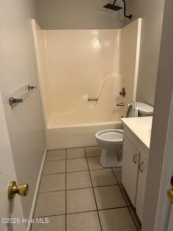 $1,400 | 935 North Ashe Street, Southern Pines, NC 28387