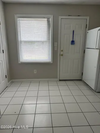 $1,400 | 935 North Ashe Street, Southern Pines, NC 28387
