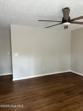 $1,400 | 935 North Ashe Street, Southern Pines, NC 28387