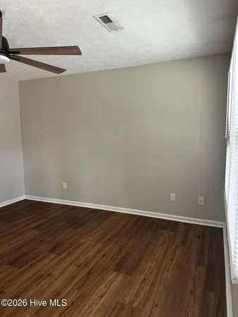 $1,400 | 935 North Ashe Street, Southern Pines, NC 28387