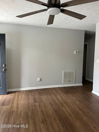 $1,400 | 935 North Ashe Street, Southern Pines, NC 28387