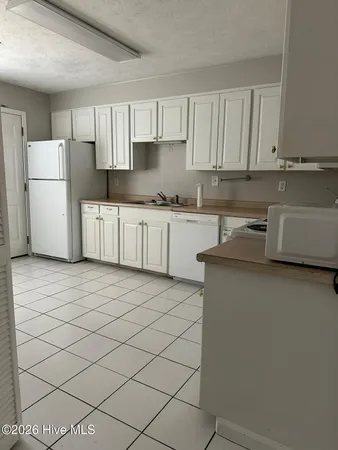 $1,400 | 935 North Ashe Street, Southern Pines, NC 28387